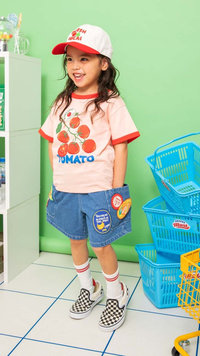 スタイリング（No.10949） FOKID