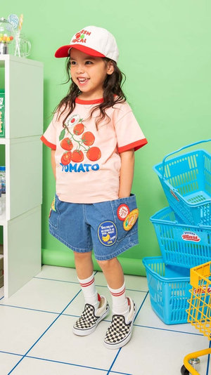 スタイリング（No.10949）