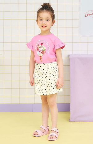 スタイリング（No.10955） FOKID