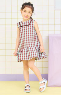 スタイリング（No.10973） FOKID