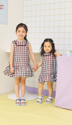 スタイリング（No.10972） FOKID