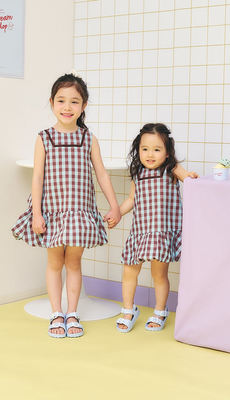 スタイリング（No.10972） FOKID