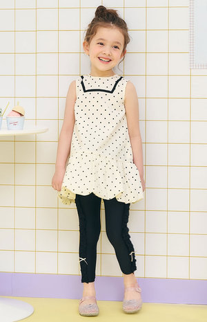 スタイリング（No.10974） FOKID