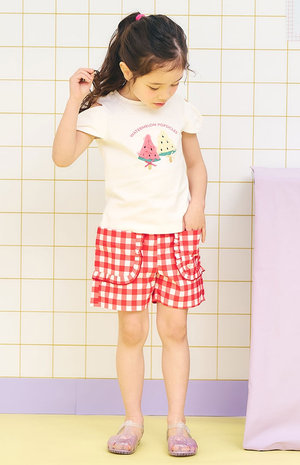 スタイリング（No.10975） FOKID