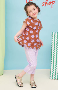 スタイリング（No.10977） FOKID