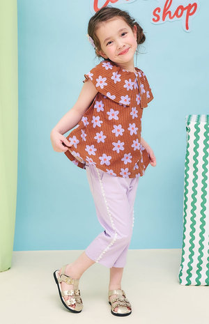 スタイリング（No.10977） FOKID