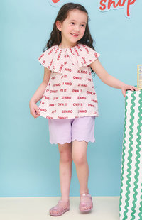 スタイリング（No.10978） FOKID