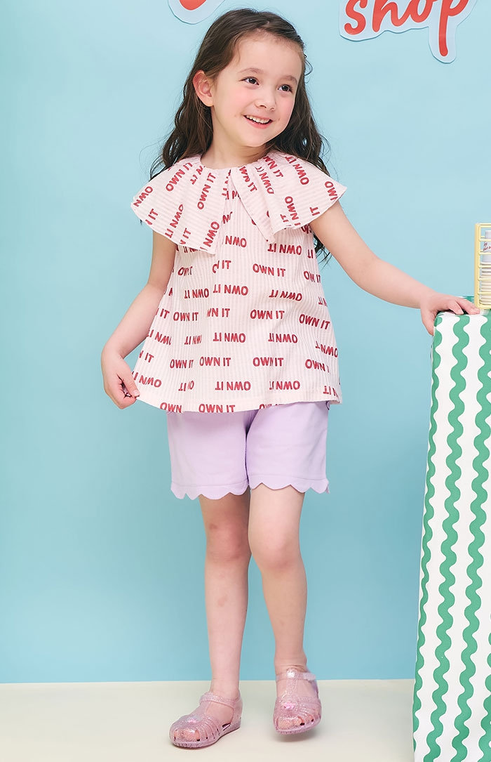 スタイリング（No.10978） FOKID