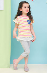 スタイリング（No.10980） FOKID