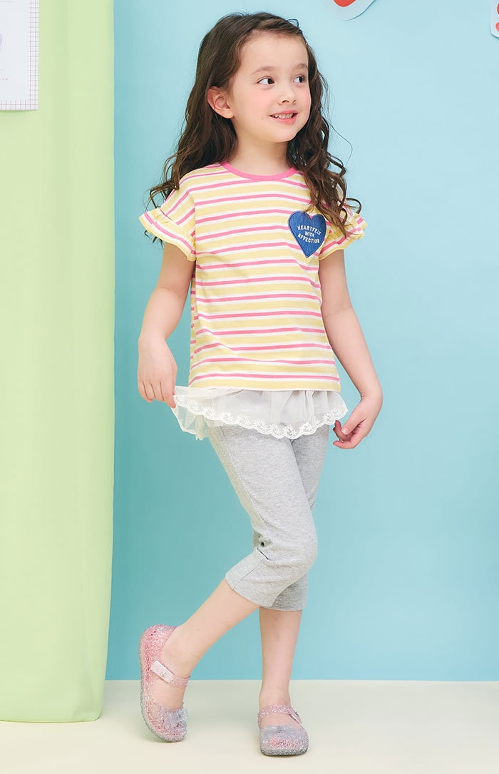 スタイリング（No.10980） FOKID