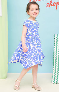 スタイリング（No.10981） FOKID