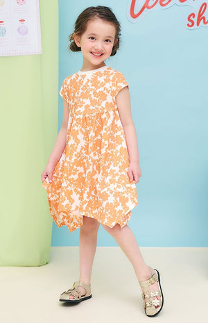 スタイリング（No.10982） FOKID