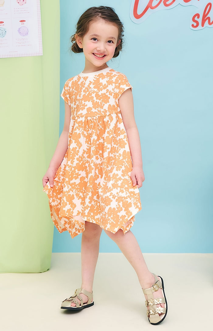 スタイリング（No.10982） FOKID