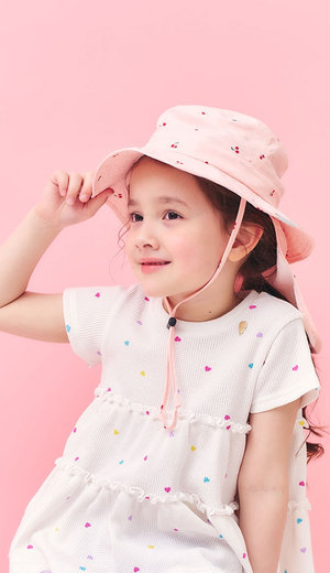 スタイリング（No.10984） FOKID