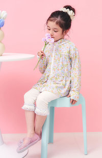 スタイリング（No.10987） FOKID