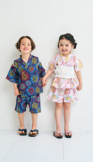 スタイリング（No.10998） FOKID