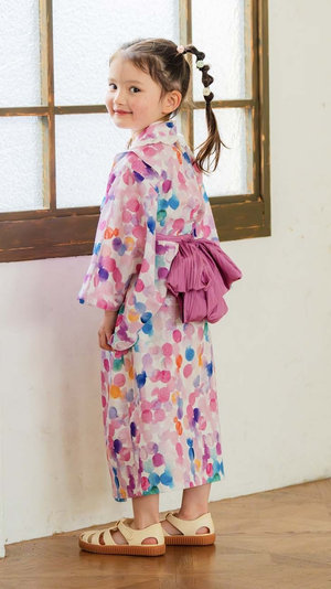 スタイリング（No.11038）