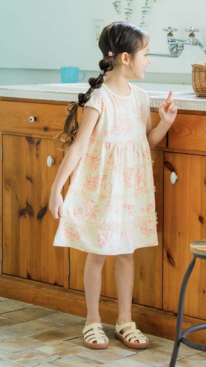 スタイリング（No.11040） FOKID