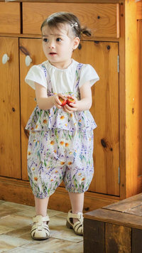 スタイリング（No.11042） FOKID