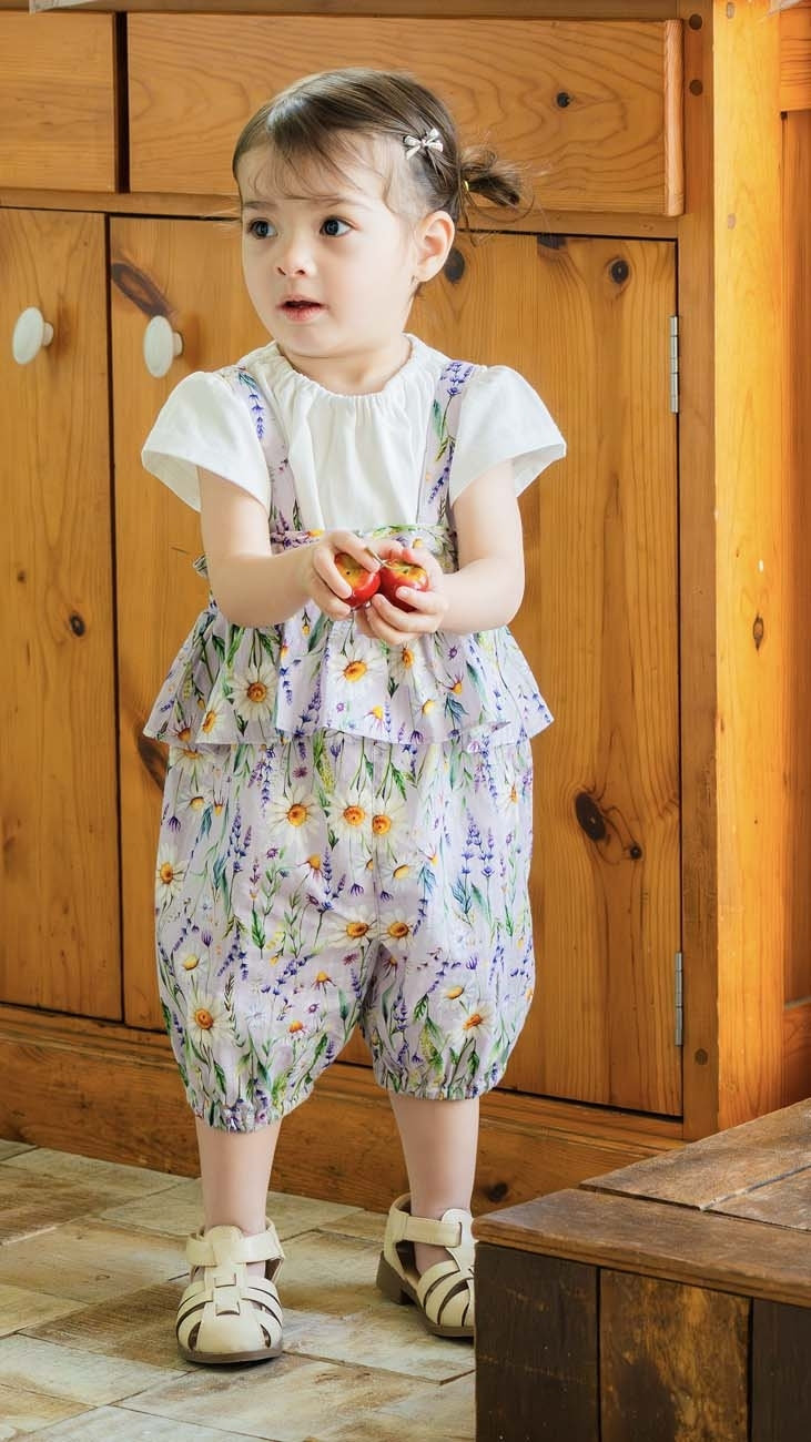 スタイリング（No.11042） FOKID