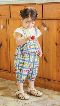 スタイリング（No.11043） FOKID