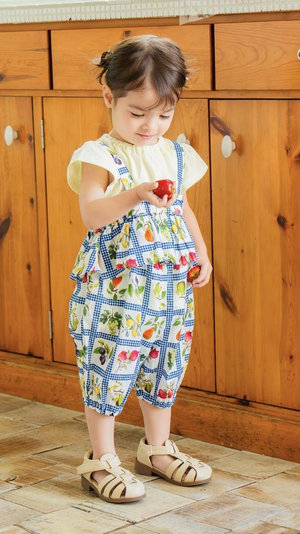 スタイリング（No.11043）