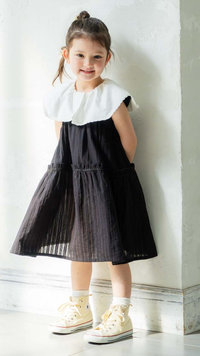 スタイリング（No.11055） FOKID