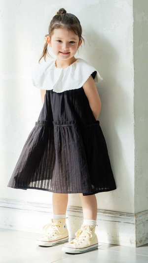 スタイリング（No.11055） FOKID