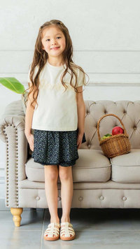 スタイリング（No.11060） FOKID