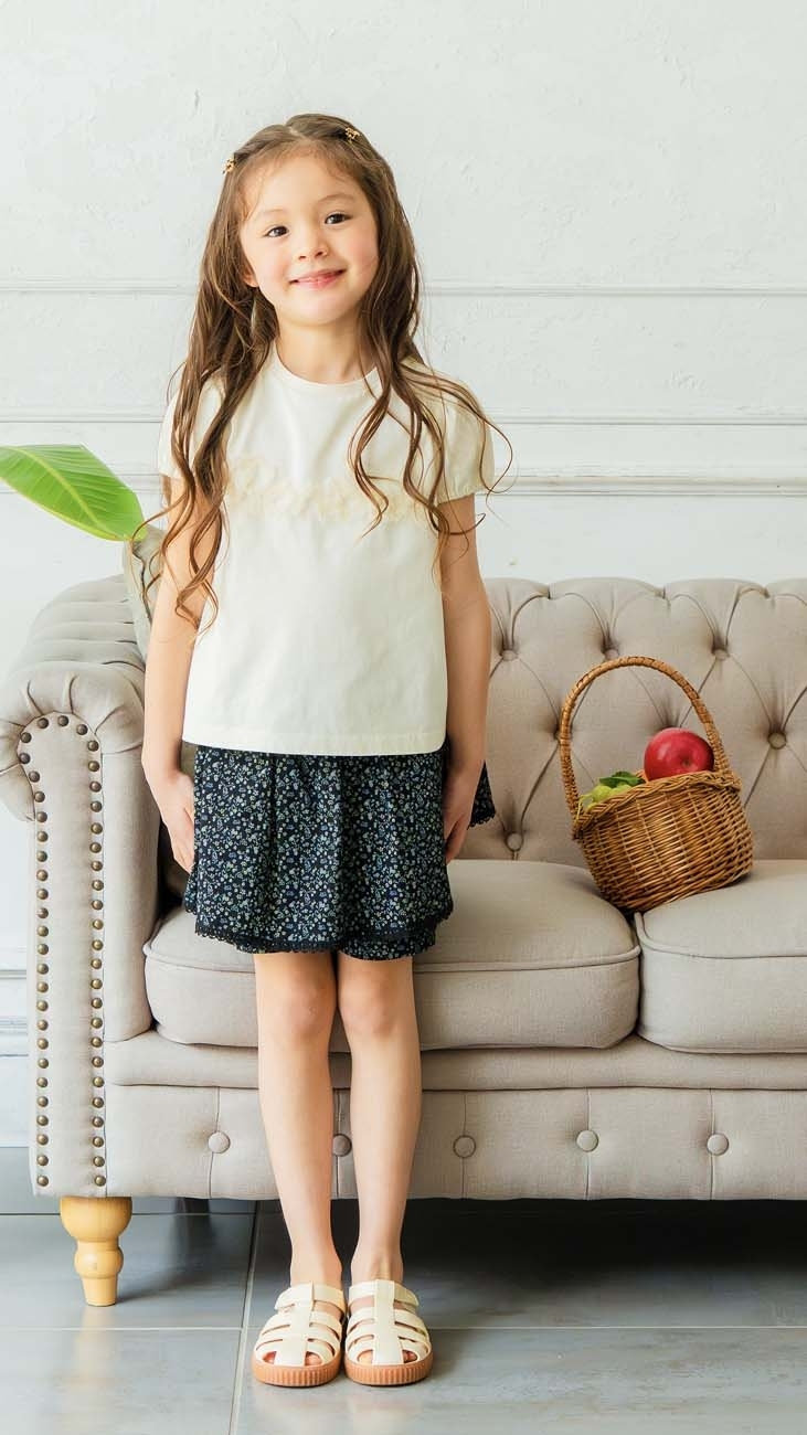 スタイリング（No.11060） FOKID