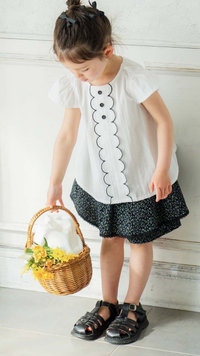 スタイリング（No.11061） FOKID