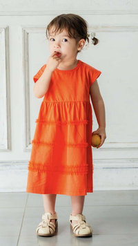 スタイリング（No.11062） FOKID