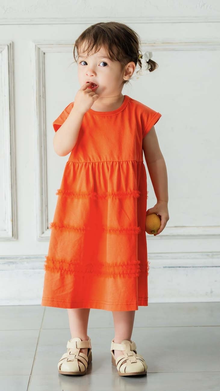 スタイリング（No.11062） FOKID