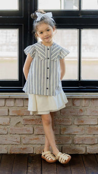 スタイリング（No.11024） FOKID