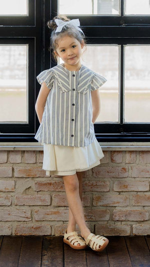 スタイリング（No.11024）