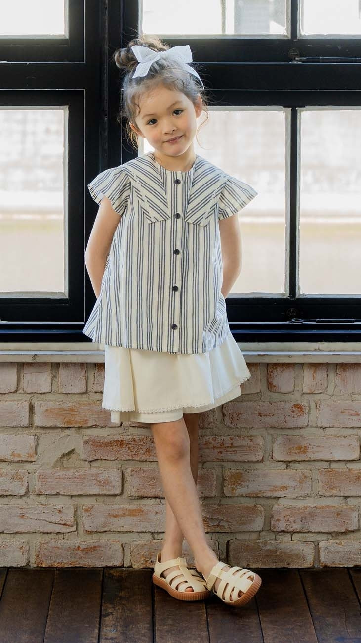 スタイリング（No.11024） FOKID