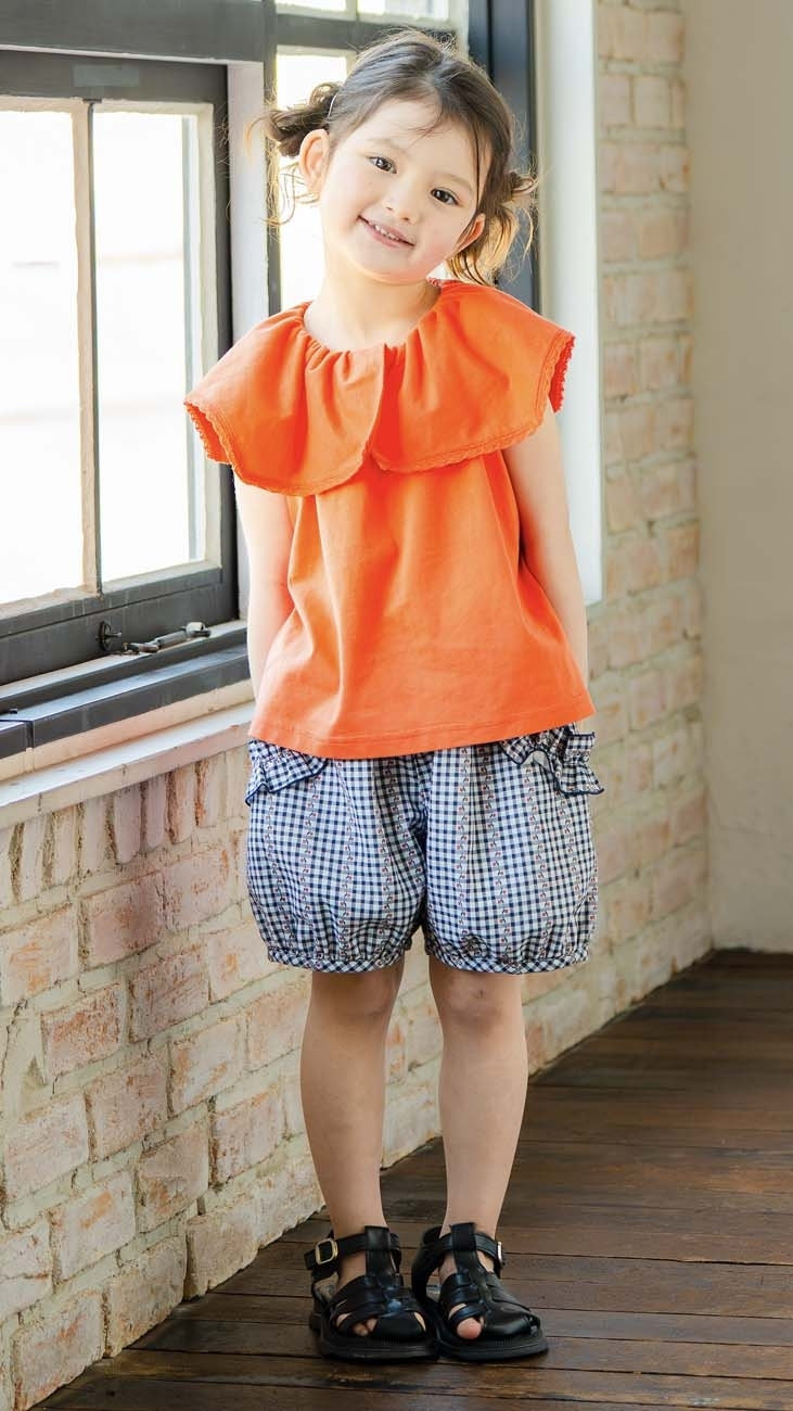 スタイリング（No.11025） FOKID