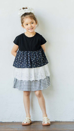 スタイリング（No.11026）