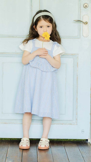 スタイリング（No.11027）