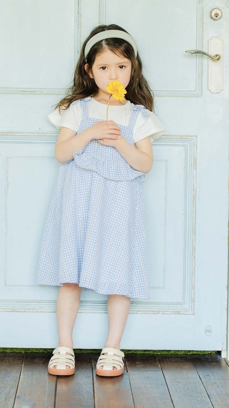 スタイリング（No.11027） FOKID