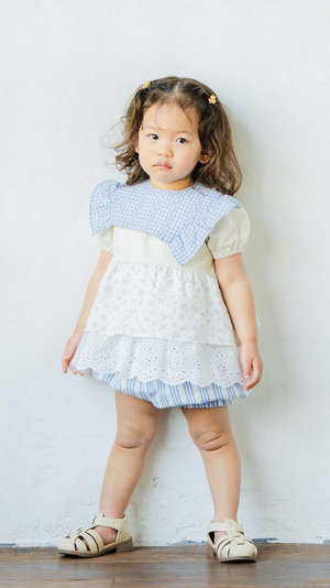 スタイリング（No.11029）