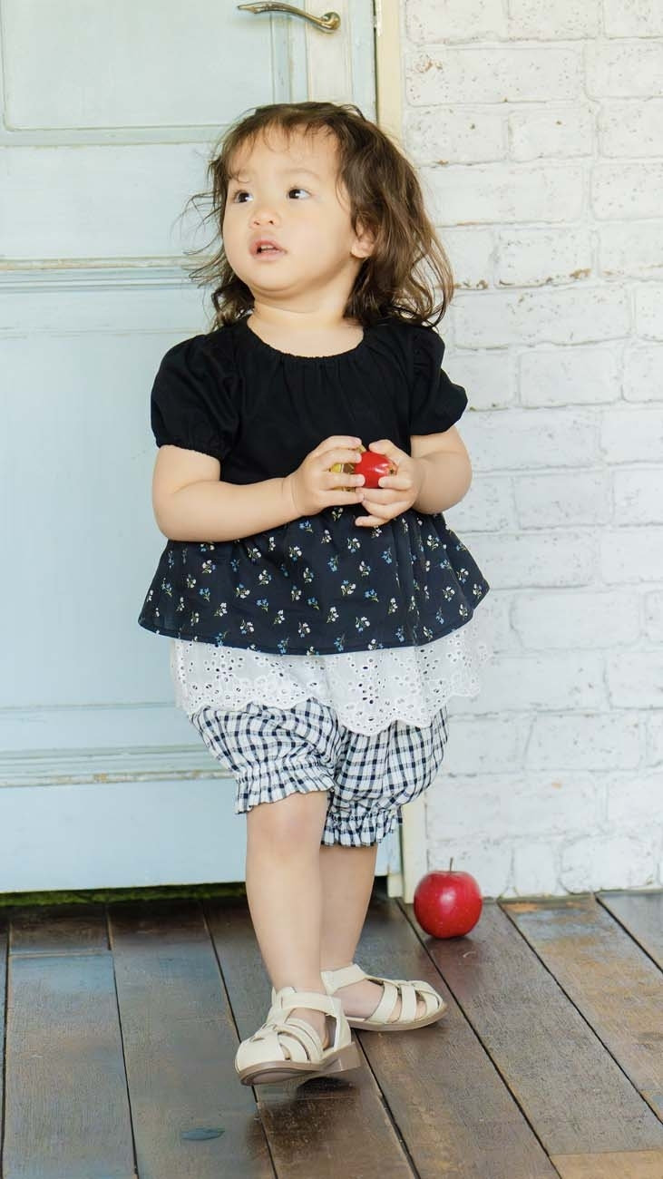 スタイリング（No.11030） FOKID