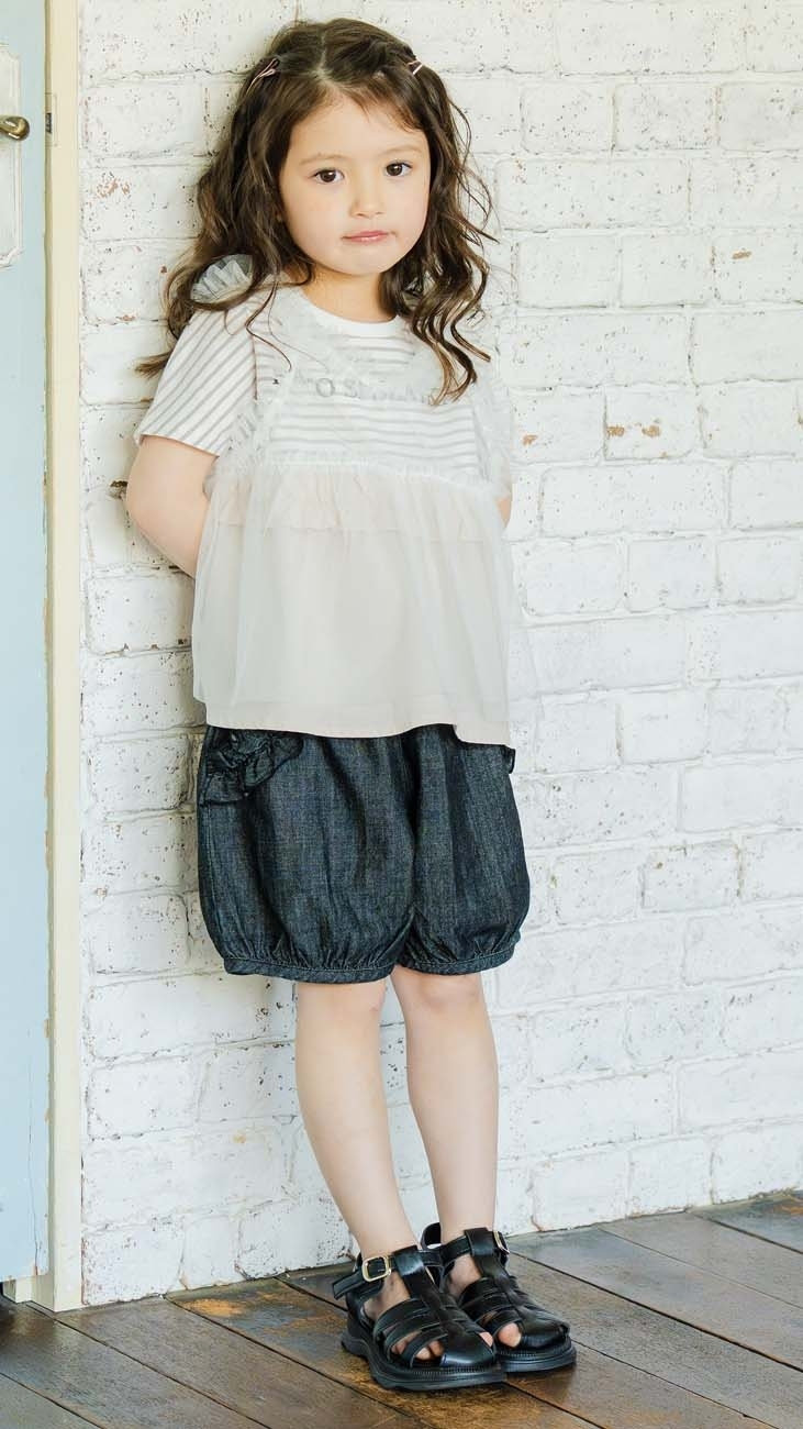 スタイリング（No.11033） FOKID