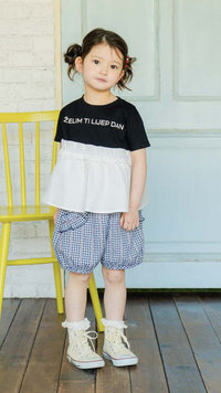 スタイリング（No.11035） FOKID