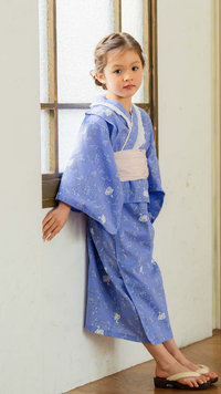 スタイリング（No.11037） FOKID