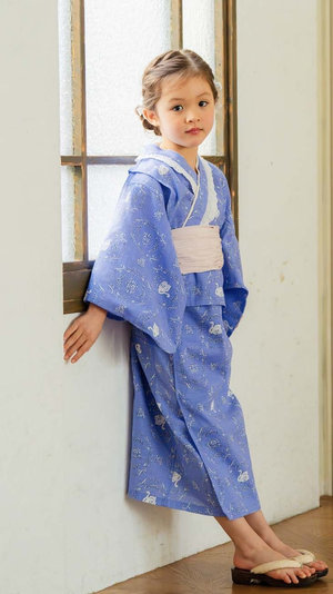 スタイリング（No.11037） FOKID