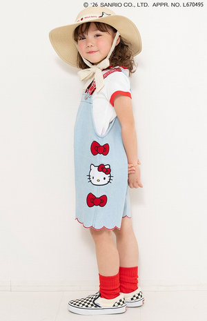 スタイリング（No.11039）