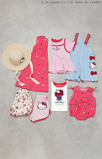 スタイリング（No.番11054） FOKID