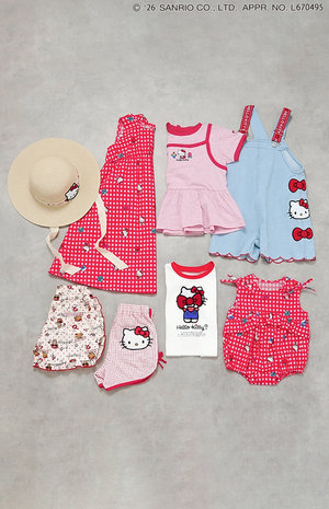 スタイリング（No.番11054） FOKID