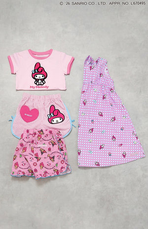 スタイリング（No.11059） FOKID